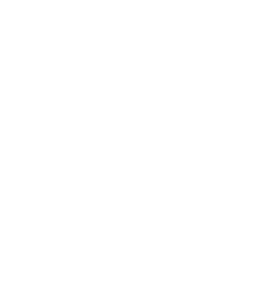 Darrigues Pierre blanc