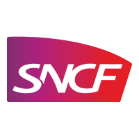 sncf-logo-png_seeklogo-191056